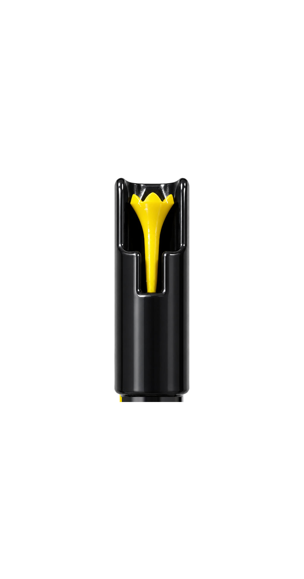 TeezStick 42 inch, Black