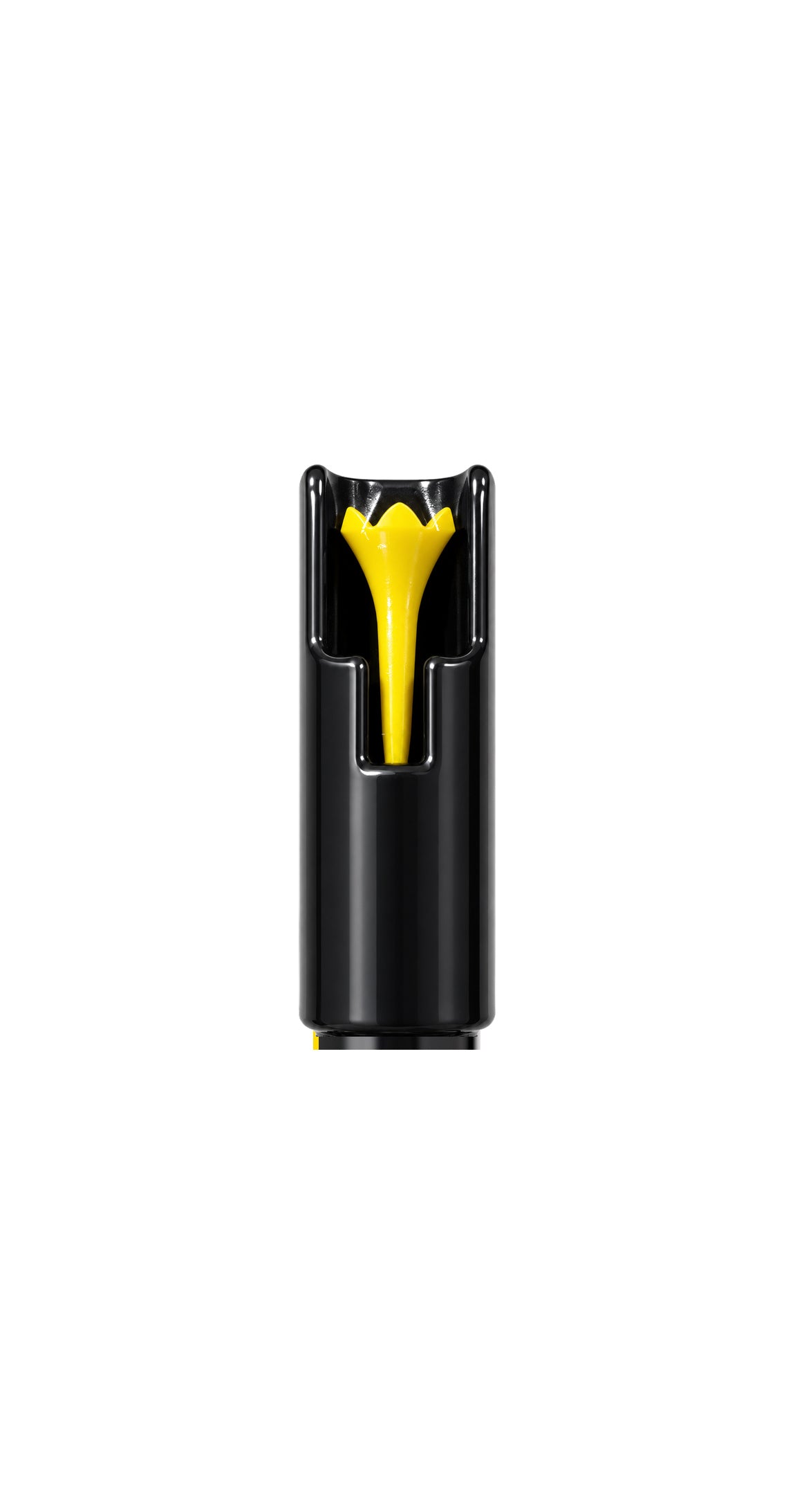 TeezStick 42 inch, Black