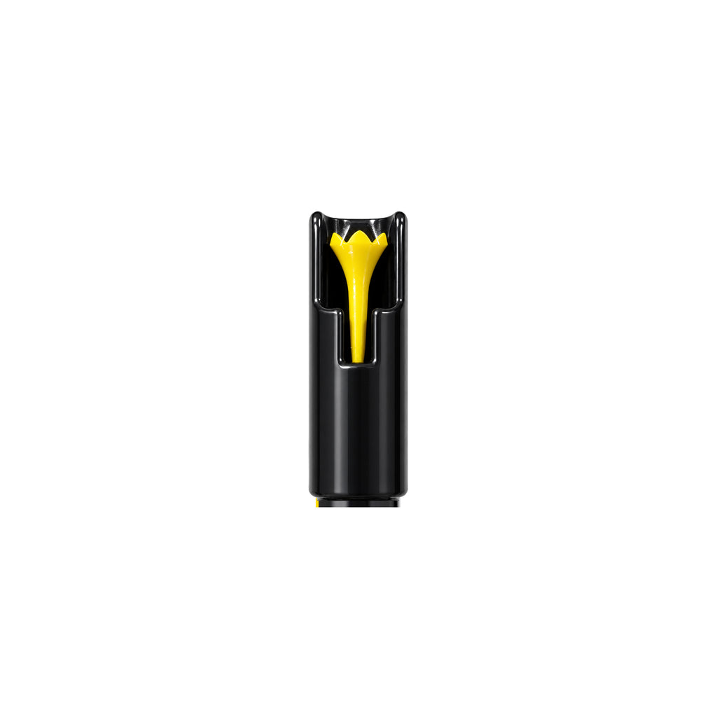 TeezStick™ 42 inch, Yellow
