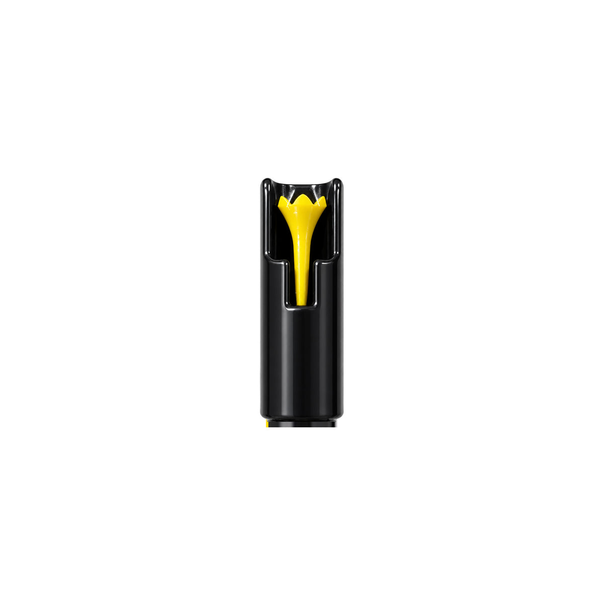 TeezStick™ 42 inch, Yellow