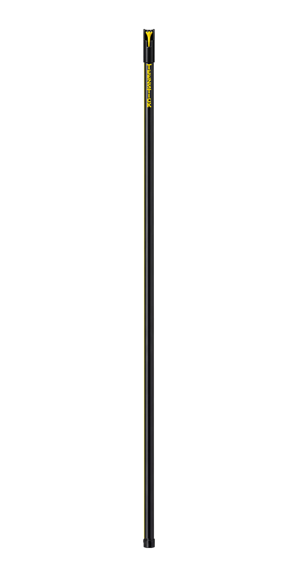 TeezStick 42 inch, Black