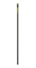 TeezStick 42 inch, Black