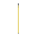TeezStick™ 42 inch, Yellow