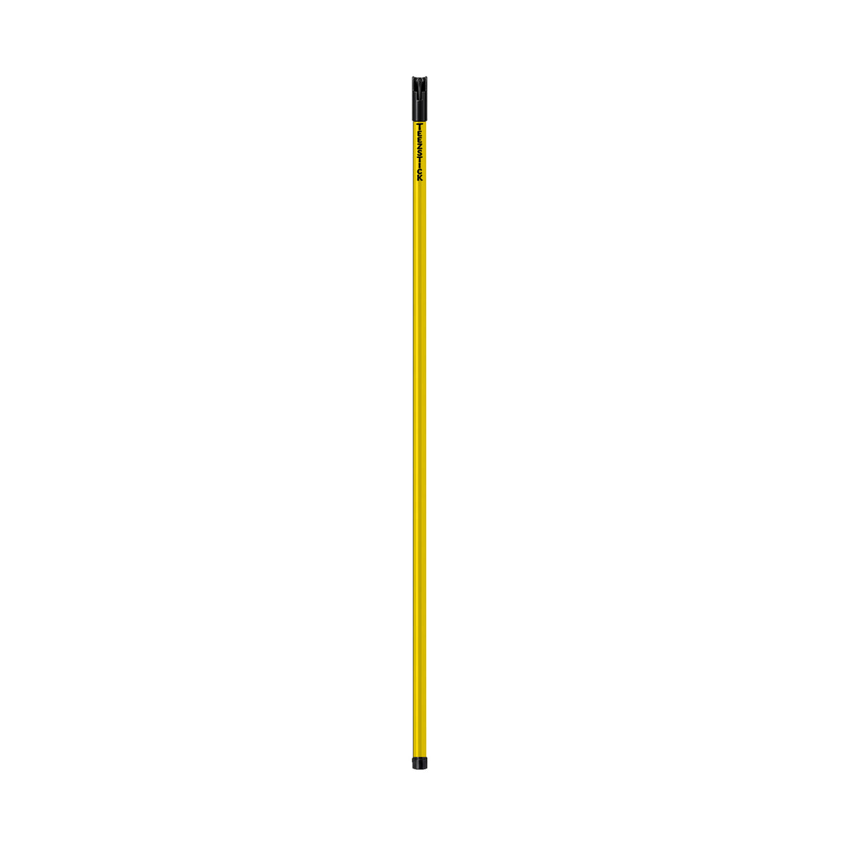 TeezStick™ 42 inch, Yellow