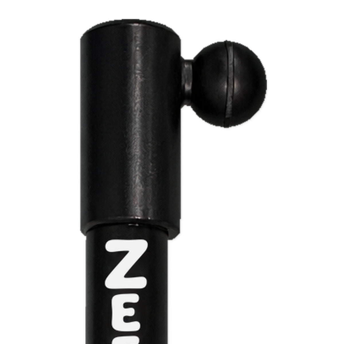 ZBogie