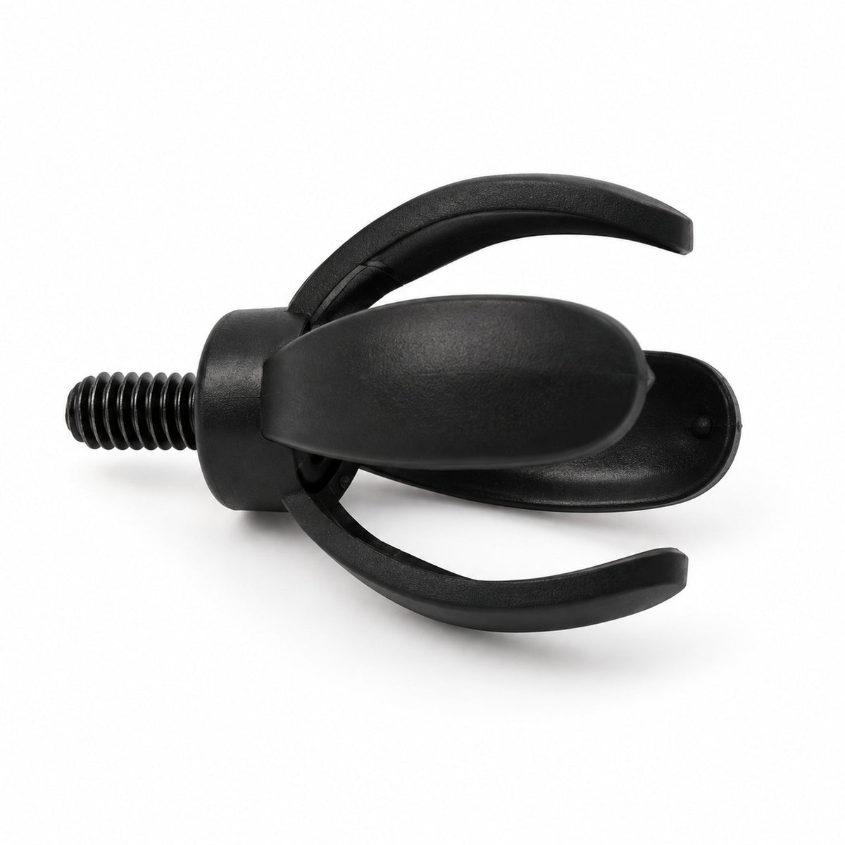 Ball Grabber