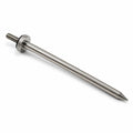 Ground Spike