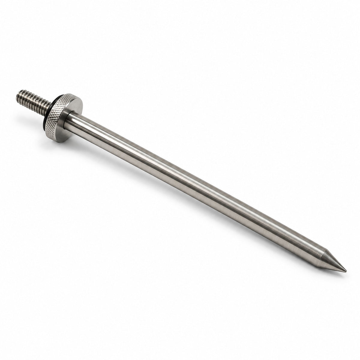 Ground Spike