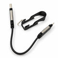Upgraded Charging Lanyard