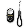 TeezClick™ remote