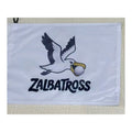Practice Flag