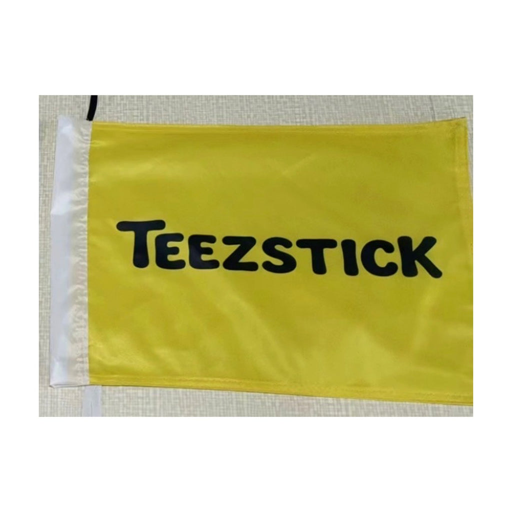 Practice Flag
