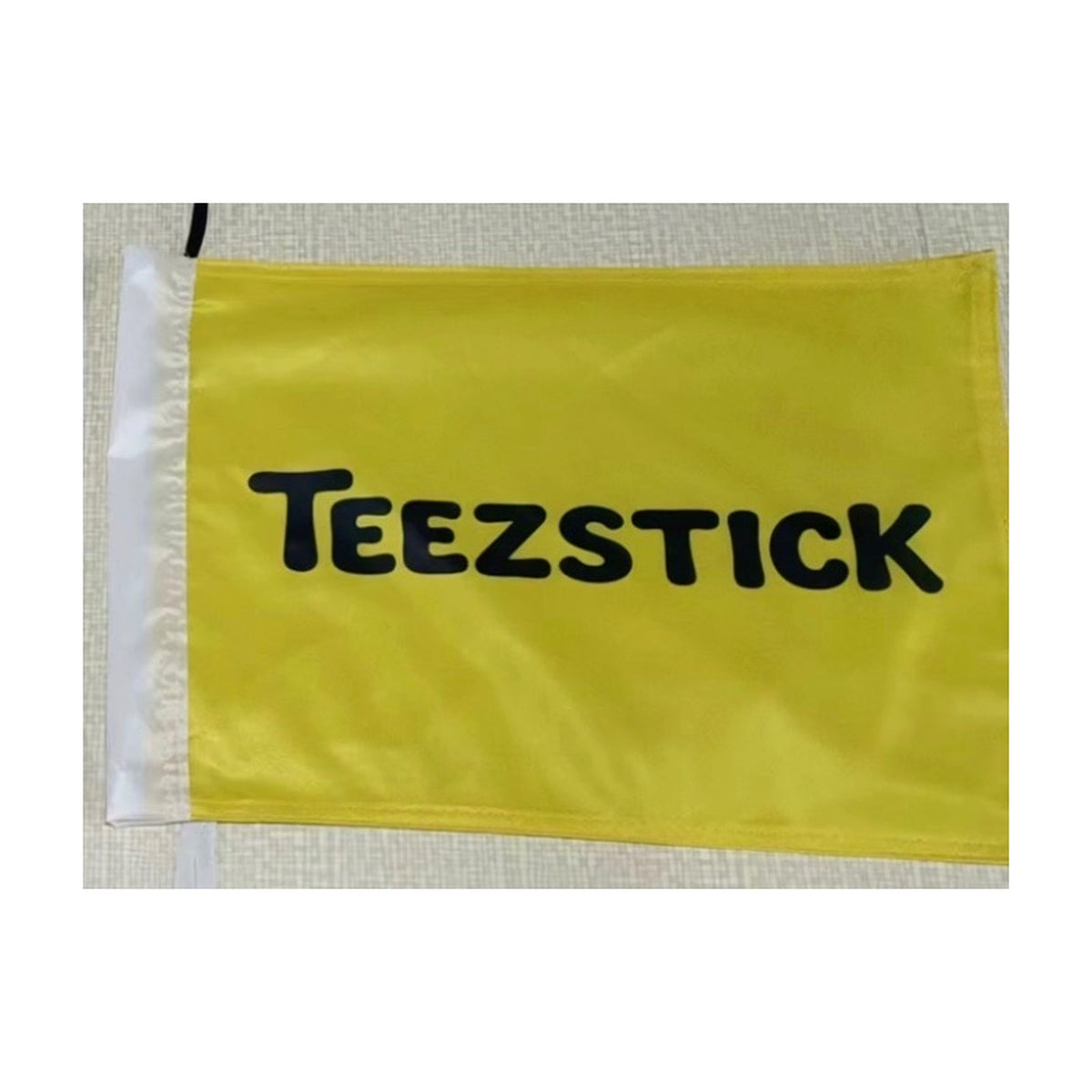 Practice Flag