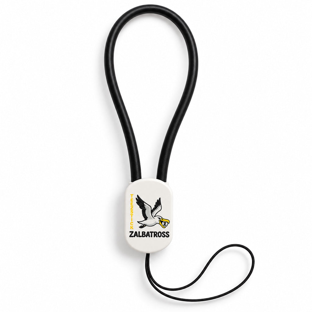 Charging Lanyard