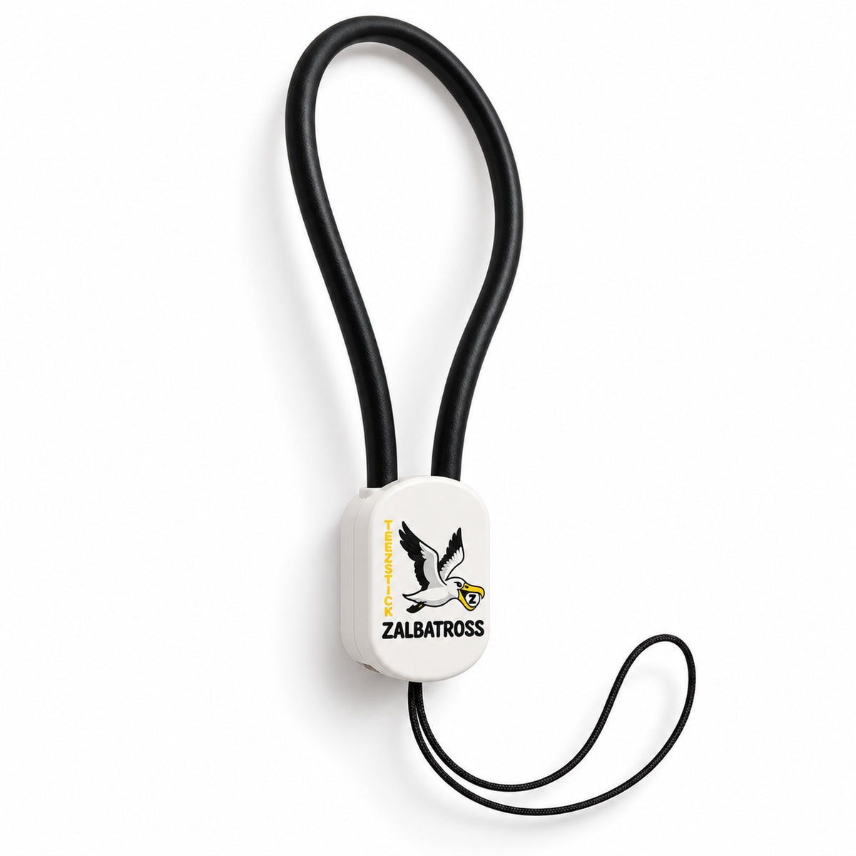 Charging Lanyard